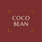 CocoBean - Home
