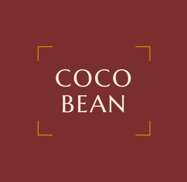 CocoBean